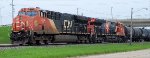 CN 3154 CN 3224